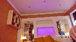MarySwon cam4 livecam show performer room profile