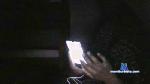PhilippKI cam4 livecam show performer room profile