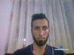 jeloquillo99 cam4 livecam show performer room profile