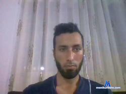 jeloquillo99 cam4 live cam performer profile