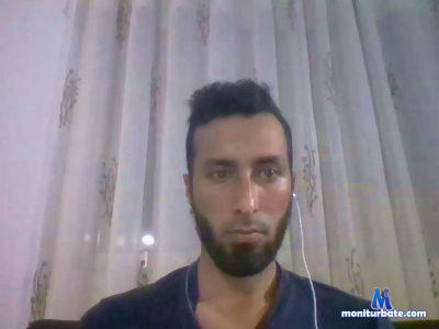 jeloquillo99 cam4 straight performer from Republic of Colombia  