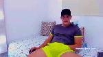 alan_danner cam4 livecam show performer room profile