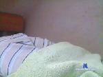 biggerthan3 cam4 livecam show performer room profile
