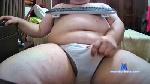 rmcasalro cam4 livecam show performer room profile