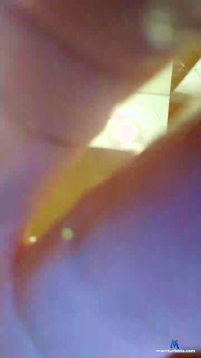sexman4562 cam4 straight performer from French Republic  
