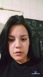 Soylolycurvy cam4 livecam show performer room profile