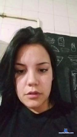 Soylolycurvy cam4 live cam performer profile