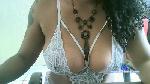 Venus34255 cam4 livecam show performer room profile