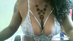 Venus34255 cam4 live cam performer profile