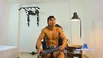 kevin__bray cam4 livecam show performer room profile