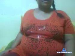 Bobchapado cam4 live cam performer profile