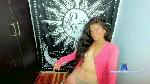 tamaraa_ cam4 livecam show performer room profile