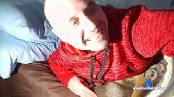 Alex90bcn cam4 live cam performer profile