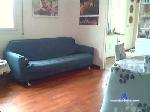Big1_Boy cam4 livecam show performer room profile