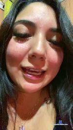 Karykaryoca cam4 livecam show performer room profile