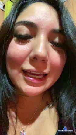 Karykaryoca cam4 live cam performer profile