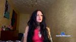 PetraBanwell cam4 livecam show performer room profile