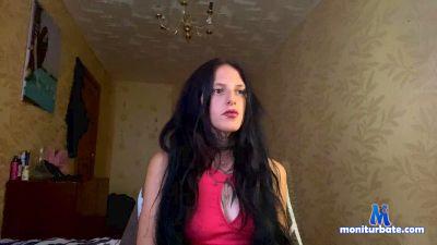 PetraBanwell cam4 straight performer from Kingdom of the Netherlands feet striptease schoolgirl spanking cosplay armpits C2C 