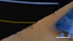 Karl5711 cam4 live cam performer profile
