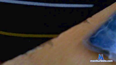 Karl5711 cam4 bicurious performer from Federal Republic of Germany  