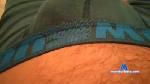 picaxxx_hot cam4 livecam show performer room profile