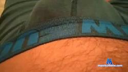 picaxxx_hot cam4 live cam performer profile