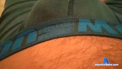 picaxxx_hot cam4 straight performer from Federative Republic of Brazil  