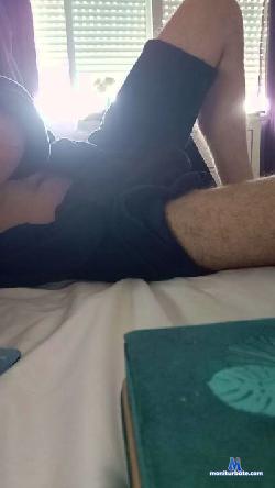 Exhibitlibre cam4 live cam performer profile