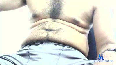 Kasadodoms1978 cam4 straight performer from Federative Republic of Brazil  