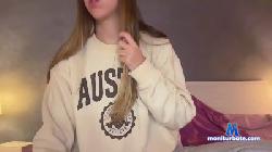 Martimartixx cam4 live cam performer profile