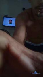neguinh5 cam4 livecam show performer room profile