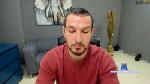 Loveandsexhard cam4 livecam show performer room profile