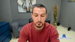 Loveandsexhard cam4 live cam performer profile