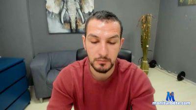 Loveandsexhard cam4 straight performer from Romania new couple spinthewheel sex 