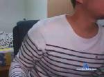 h639528 cam4 livecam show performer room profile
