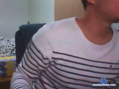 h639528 cam4 bicurious performer from Taiwan, Province of China  