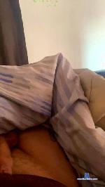 ale77777 cam4 livecam show performer room profile