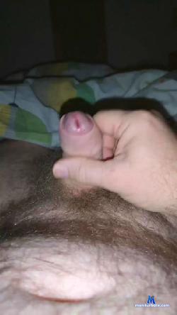 sparky210 cam4 live cam performer profile