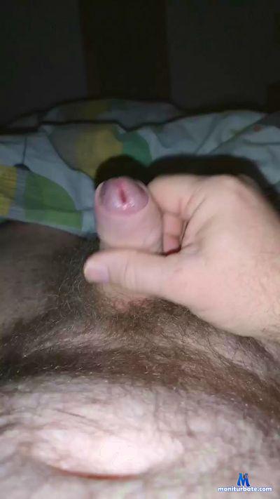 sparky210 cam4 bicurious performer from United Kingdom of Great Britain & Northern Ireland  
