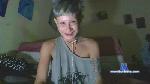 Comfusa_ cam4 livecam show performer room profile