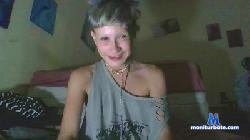 Comfusa_ cam4 live cam performer profile