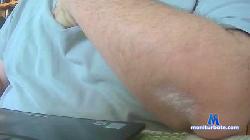 elaniebunny cam4 live cam performer profile