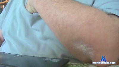 elaniebunny cam4 bisexual performer from Argentine Republic  