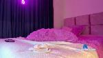 alu_ryu cam4 livecam show performer room profile
