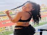 sweetdollgirlxx cam4 livecam show performer room profile