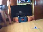 GOSSBO cam4 livecam show performer room profile