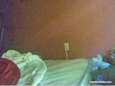 CandyCastle cam4 straight performer from United States of America livetouch rollthedice 