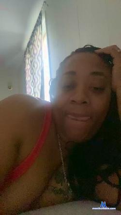 KinkyBri22 cam4 live cam performer profile