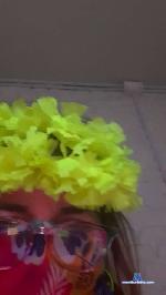 karamelo11 cam4 livecam show performer room profile