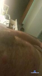 NicholasFlamel cam4 livecam show performer room profile